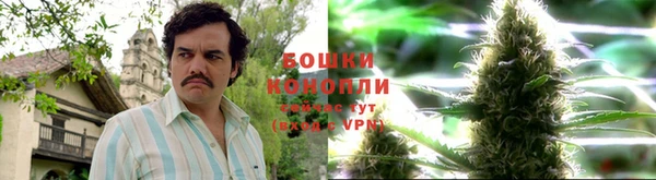 MESCALINE Гусиноозёрск