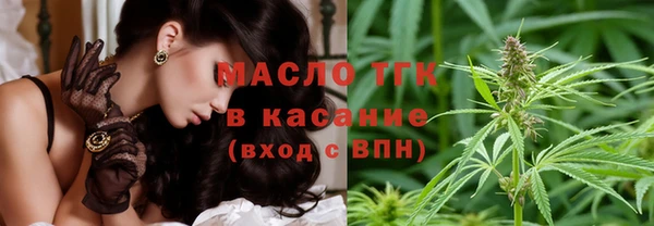 кристаллы Гусь-Хрустальный