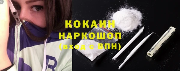 кристаллы Гусь-Хрустальный