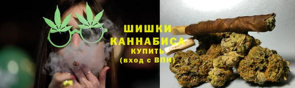 кристаллы Гусь-Хрустальный