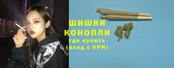 кристаллы Гусь-Хрустальный