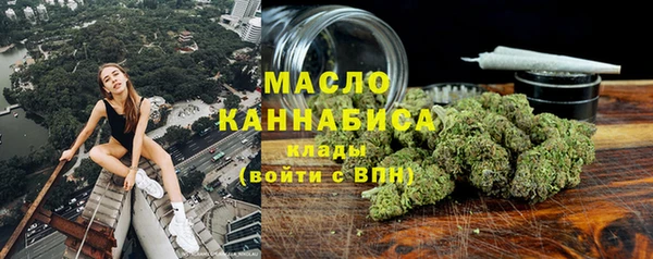 кристаллы Гусь-Хрустальный